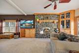 60980 Kramer Lane - Photo 9