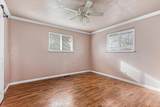 302 Ortega Avenue - Photo 12