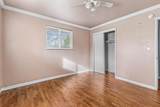 302 Ortega Avenue - Photo 13