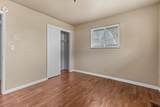 302 Ortega Avenue - Photo 15