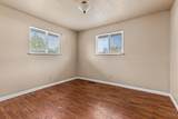 302 Ortega Avenue - Photo 16