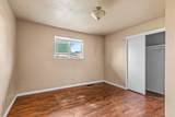 302 Ortega Avenue - Photo 17