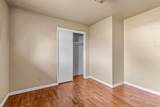 302 Ortega Avenue - Photo 18