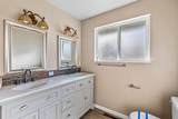 302 Ortega Avenue - Photo 20