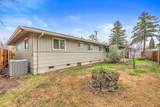 302 Ortega Avenue - Photo 23
