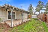 302 Ortega Avenue - Photo 24