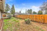 302 Ortega Avenue - Photo 25