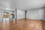 302 Ortega Avenue - Photo 7