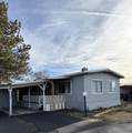 400 Terrace Lane - Photo 1