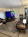 400 Terrace Lane - Photo 2