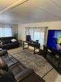 400 Terrace Lane - Photo 3