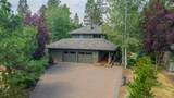 57845 Fir Cone Lane - Photo 1