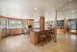 57845 Fir Cone Lane - Photo 10