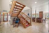 57845 Fir Cone Lane - Photo 11
