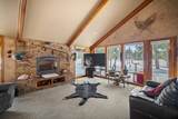 57845 Fir Cone Lane - Photo 12