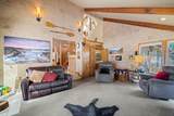 57845 Fir Cone Lane - Photo 13