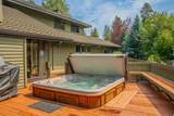 57845 Fir Cone Lane - Photo 14