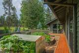 57845 Fir Cone Lane - Photo 15