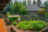 57845 Fir Cone Lane - Photo 16