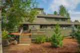 57845 Fir Cone Lane - Photo 17