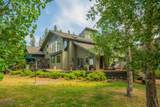 57845 Fir Cone Lane - Photo 18