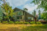 57845 Fir Cone Lane - Photo 19