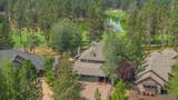 57845 Fir Cone Lane - Photo 2