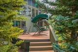 57845 Fir Cone Lane - Photo 20