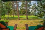 57845 Fir Cone Lane - Photo 21
