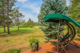 57845 Fir Cone Lane - Photo 22