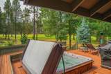 57845 Fir Cone Lane - Photo 23