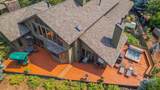 57845 Fir Cone Lane - Photo 24