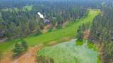 57845 Fir Cone Lane - Photo 25