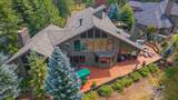 57845 Fir Cone Lane - Photo 26