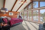 57845 Fir Cone Lane - Photo 27