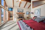 57845 Fir Cone Lane - Photo 28