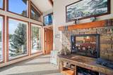 57845 Fir Cone Lane - Photo 29