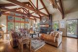 57845 Fir Cone Lane - Photo 3