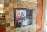 57845 Fir Cone Lane - Photo 30