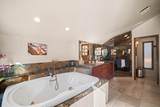 57845 Fir Cone Lane - Photo 31