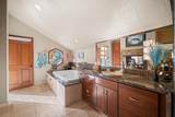 57845 Fir Cone Lane - Photo 32