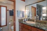 57845 Fir Cone Lane - Photo 34
