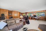 57845 Fir Cone Lane - Photo 36