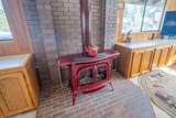 57845 Fir Cone Lane - Photo 37