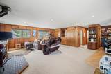 57845 Fir Cone Lane - Photo 38