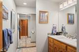 57845 Fir Cone Lane - Photo 39