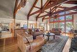 57845 Fir Cone Lane - Photo 4