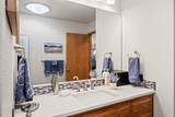 57845 Fir Cone Lane - Photo 40