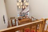 57845 Fir Cone Lane - Photo 41