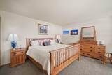 57845 Fir Cone Lane - Photo 42